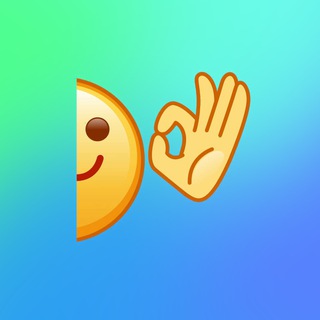 Логотип Телеграм канала fannysmart. Бесплатная аналитика Telegram каналов