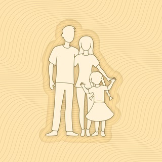 Логотип Телеграм канала PsychologySexEd. Бесплатная аналитика Telegram каналов