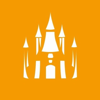 Логотип Телеграм канала gorodmus. Бесплатная аналитика Telegram каналов