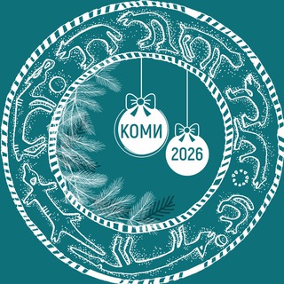 Telegram Channel logo etokomidetka. Free Telegram Channel Analytics