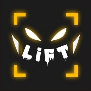 Логотип Телеграм канала . Бесплатная аналитика Telegram каналов