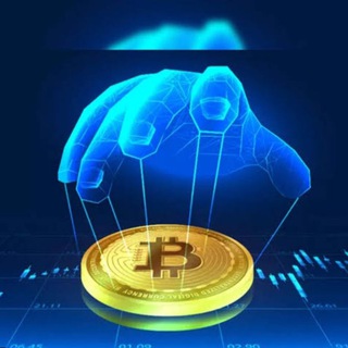 Telegram Channel logo . Free Telegram Channel Analytics