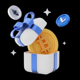 Telegram Channel logo easy_knowledge_hub. Free Telegram Channel Analytics