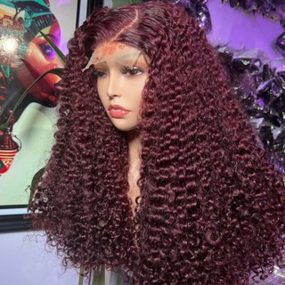 Telegram Channel logo wigstolivefor. Free Telegram Channel Analytics