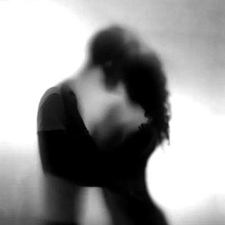 Логотип Телеграм канала poshlyiepodkaty. Бесплатная аналитика Telegram каналов