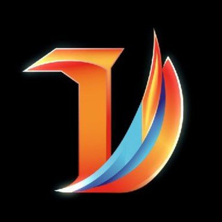 Telegram Channel logo lemuria_city_spb. Free Telegram Channel Analytics