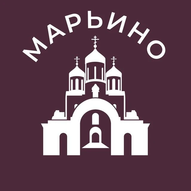 Логотип Телеграм канала o7sb3huuaxtqv2y3o5eqfpa2ixqhrm2mm4iivvfxzgu. Бесплатная аналитика Telegram каналов