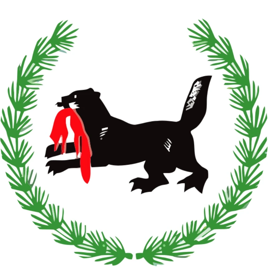 Telegram Channel logo irkutsk_smi. Free Telegram Channel Analytics