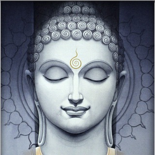 Логотип Телеграм канала prosvetlennyj. Бесплатная аналитика Telegram каналов