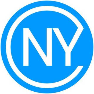 Логотип Телеграм канала . Бесплатная аналитика Telegram каналов