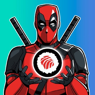 Логотип Телеграм канала . Бесплатная аналитика Telegram каналов