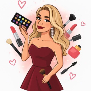 Логотип Телеграм канала . Бесплатная аналитика Telegram каналов