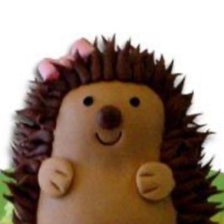 Telegram Channel logo montacionprive. Free Telegram Channel Analytics