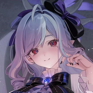 Telegram Channel logo umbrellavivian. Free Telegram Channel Analytics