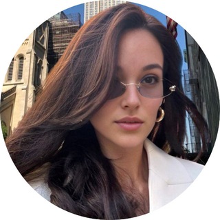 Логотип Телеграм канала motivation_sova. Бесплатная аналитика Telegram каналов