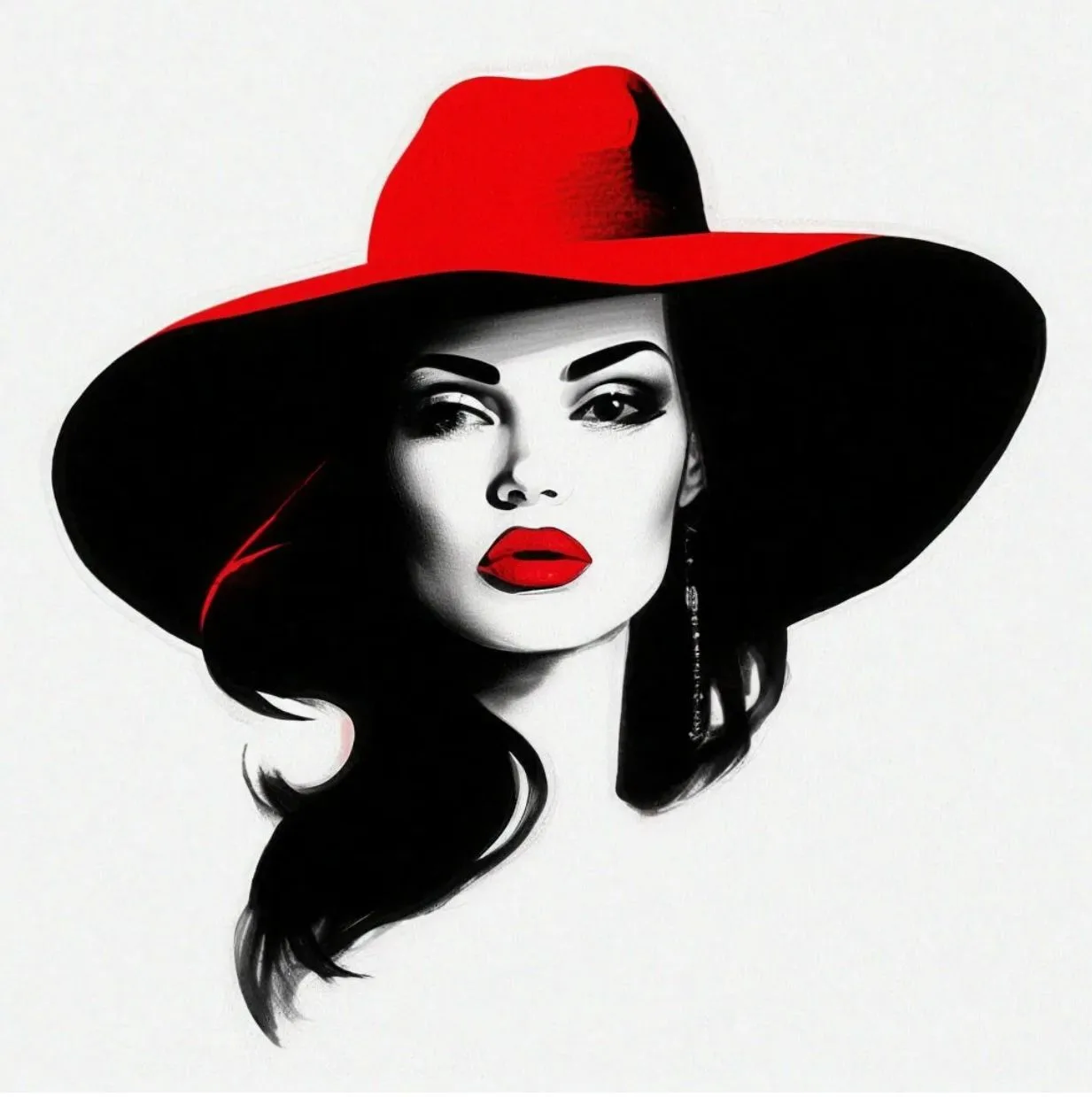 Telegram Channel logo zmaxwcsmuqwzxsb16lv8emypaygl9f7kwjuqroewbqm. Free Telegram Channel Analytics