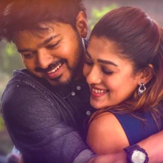 Telegram Channel logo Tamil Latest Movies News. Free Telegram Channel Analytics