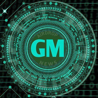 Telegram Channel logo . Free Telegram Channel Analytics