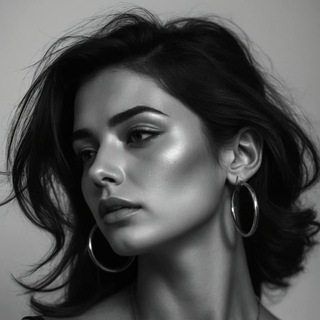 Логотип Телеграм канала +a7gYZioET09lMjli. Бесплатная аналитика Telegram каналов