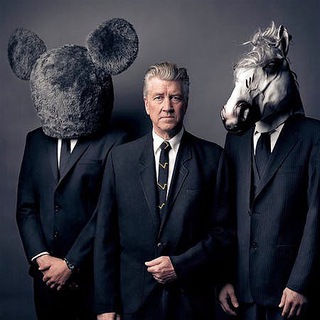 Логотип Телеграм канала . Бесплатная аналитика Telegram каналов