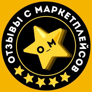 Логотип Телеграм канала . Бесплатная аналитика Telegram каналов