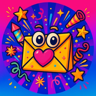 Telegram Channel logo +rgJxguWuRYliMWM6. Free Telegram Channel Analytics