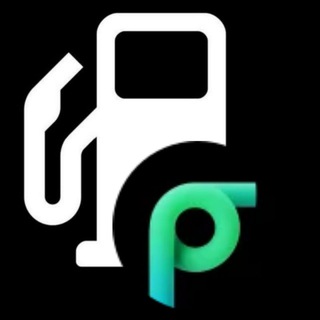 Telegram Channel logo PRO_Zapravki. Free Telegram Channel Analytics