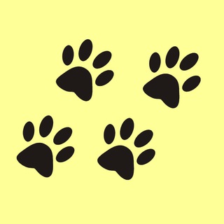 Telegram Channel logo byuro39. Free Telegram Channel Analytics