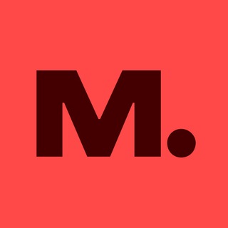 Логотип Телеграм канала Я SMM-профи. Бесплатная аналитика Telegram каналов