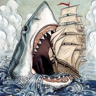 Логотип Телеграм канала . Бесплатная аналитика Telegram каналов