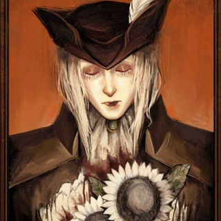 Логотип Телеграм канала . Бесплатная аналитика Telegram каналов