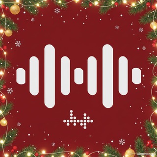 Telegram Channel logo Desarrolladores Informaticos. Free Telegram Channel Analytics