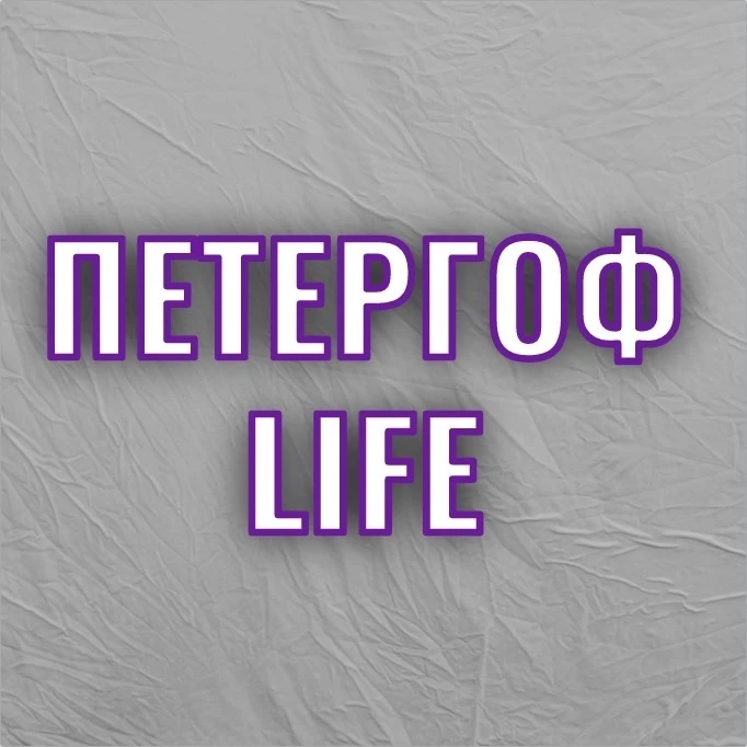 Логотип Телеграм канала nz5jtf0d9c0stizujt1vpliyru6y1zfvm1-f_8-mj3o. Бесплатная аналитика Telegram каналов