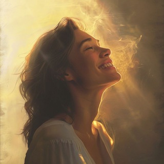 Telegram Channel logo messages_of_day2. Free Telegram Channel Analytics