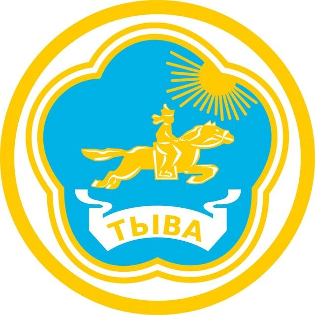 Telegram Channel logo 4pnz4acjogxi_zwa9xbcubw0-cgketld9h_9oi87meo. Free Telegram Channel Analytics