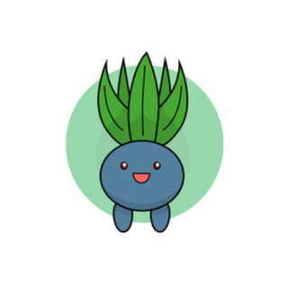 Telegram Channel logo rad. Free Telegram Channel Analytics