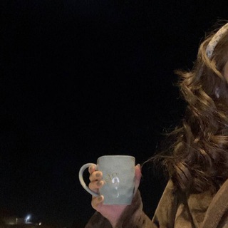 Логотип Телеграм канала Tiny Diaries. Бесплатная аналитика Telegram каналов