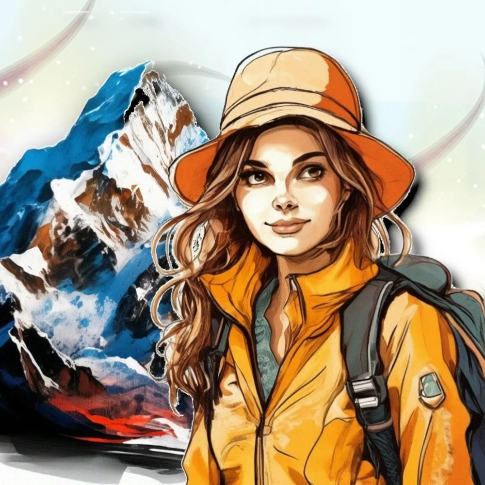 Telegram Channel logo geografiya. Free Telegram Channel Analytics