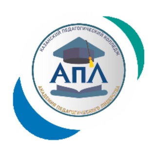 Логотип Телеграм канала . Бесплатная аналитика Telegram каналов