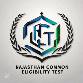 Логотип Телеграм канала REET_EXAM_3rd_Grade. Бесплатная аналитика Telegram каналов