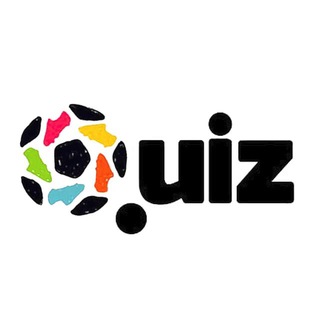 Telegram Channel logo FootballQuizy. Free Telegram Channel Analytics