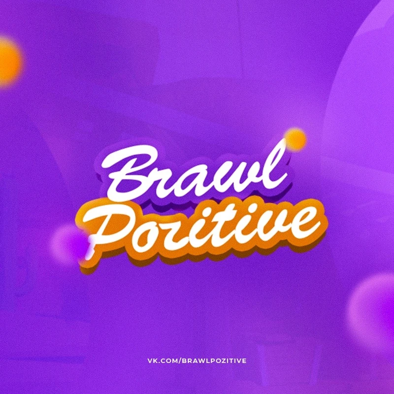 Telegram Channel logo k6mdre77nvuq7uhfgvqpach71bsej2zprcc4m0kbnq4. Free Telegram Channel Analytics