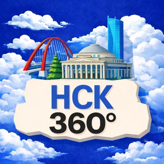 Telegram Channel logo +gcnzyFZ4qdhjZDMy. Free Telegram Channel Analytics