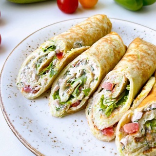 Telegram Channel logo pitajsya_pravilno. Free Telegram Channel Analytics