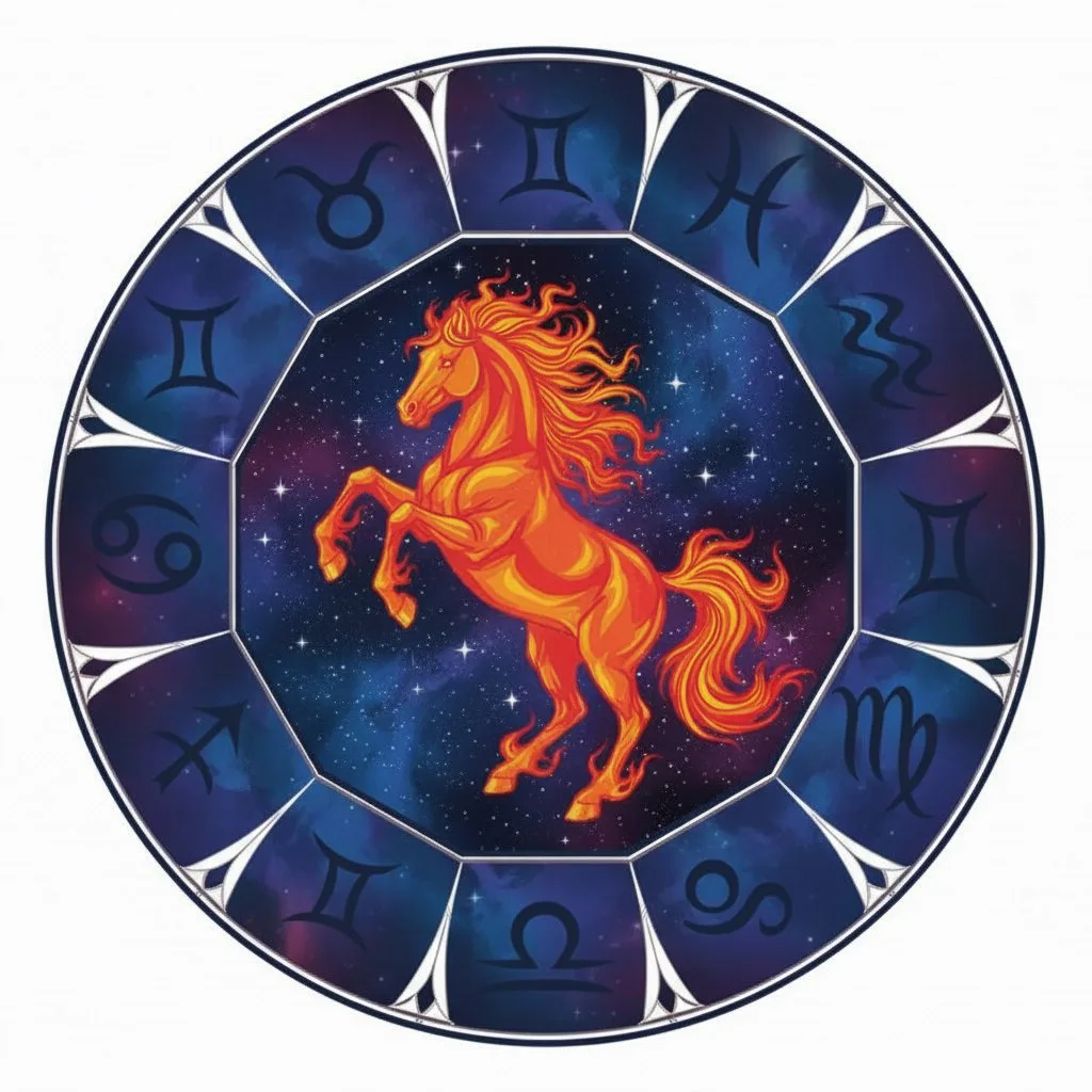 Telegram Channel logo goroscop_astrology. Free Telegram Channel Analytics