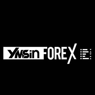 Telegram Channel logo YMSinForex...FxCore100 EA. Free Telegram Channel Analytics