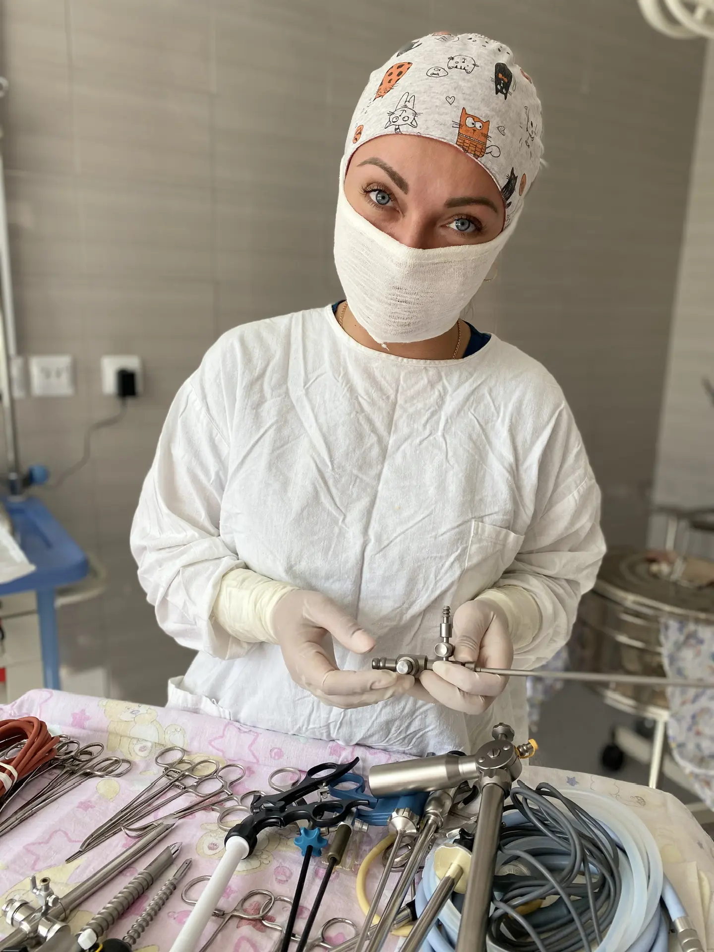 Telegram Channel logo tatatydoc. Free Telegram Channel Analytics