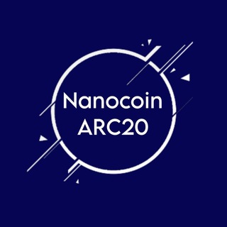 Логотип Телеграм канала nanocoGIPI. Бесплатная аналитика Telegram каналов