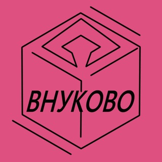 Логотип Телеграм канала vnykovo_kokoshnik. Бесплатная аналитика Telegram каналов