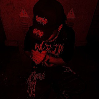 Telegram Channel logo Help me to be alone. Free Telegram Channel Analytics